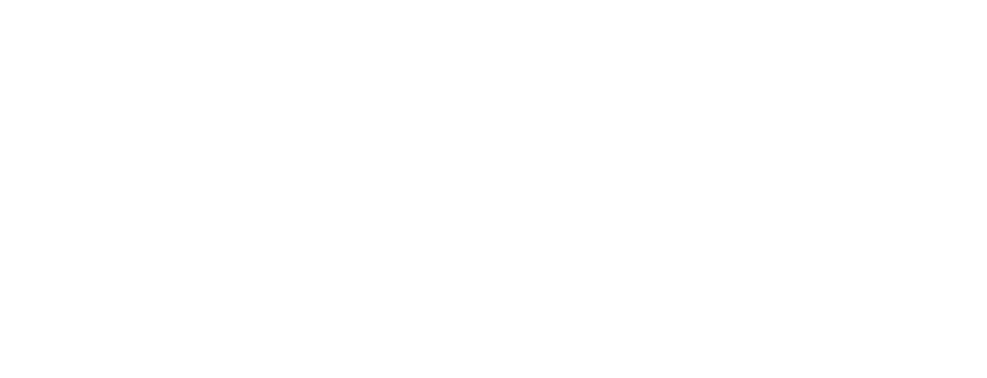 EKIS reality